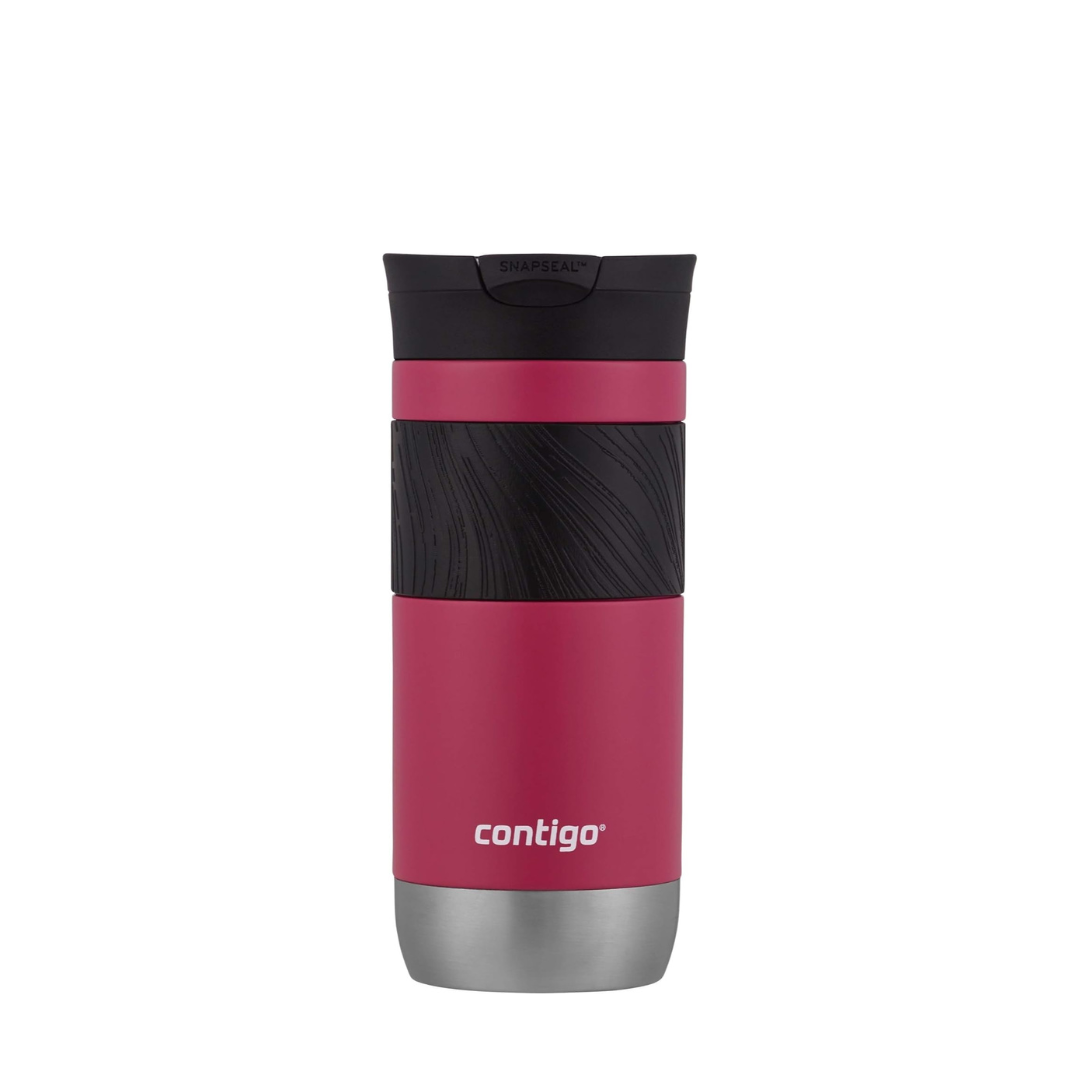 TERMO CONTIGO BYRON 2.0 16OZ DRAGON FRUIT (PERSONALIZADO)
