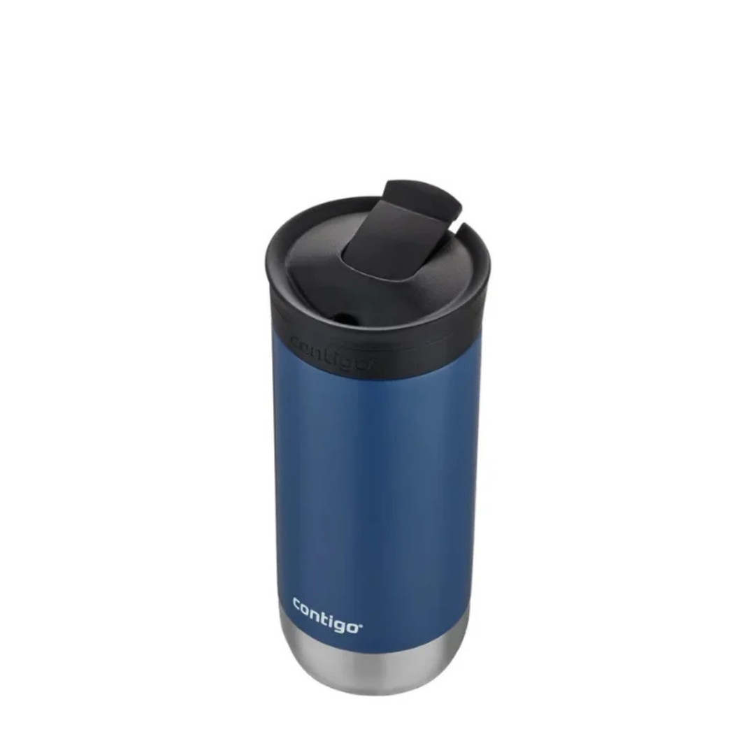 TERMO CONTIGO HURON 2.0 16OZ BLUE CORN (PERSONALIZADO)