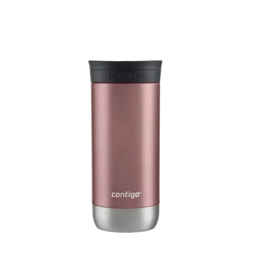 TERMO CONTIGO HURON 2.0 16OZ PINEBERRY (PERSONALIZADO)