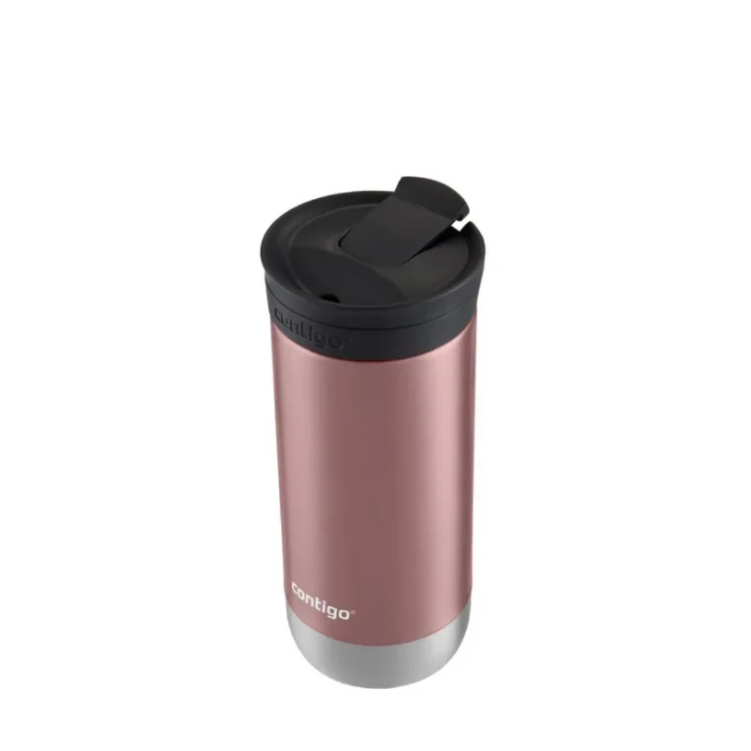 TERMO CONTIGO HURON 2.0 16OZ PINEBERRY (PERSONALIZADO)