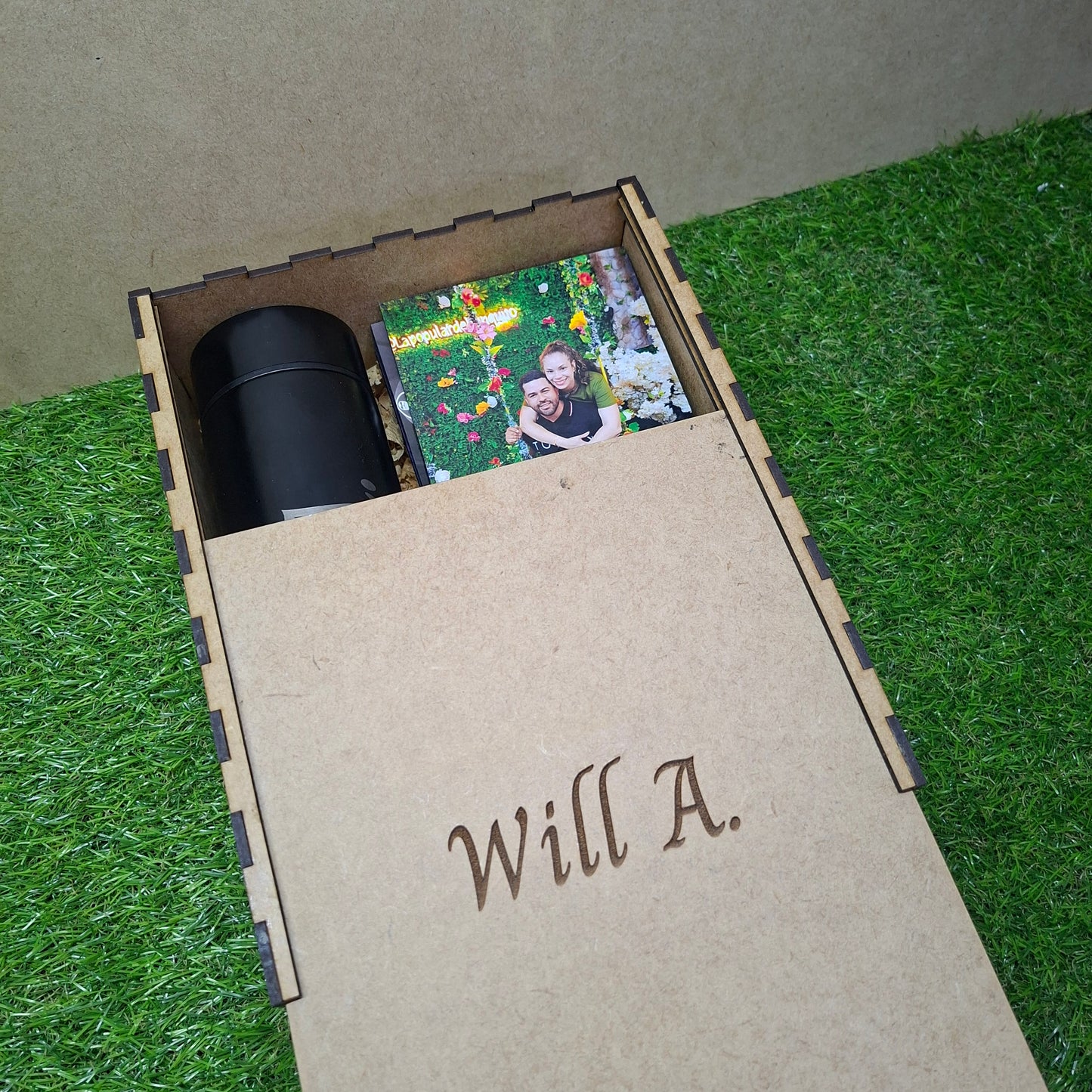 Kit Detalles Inolvidables