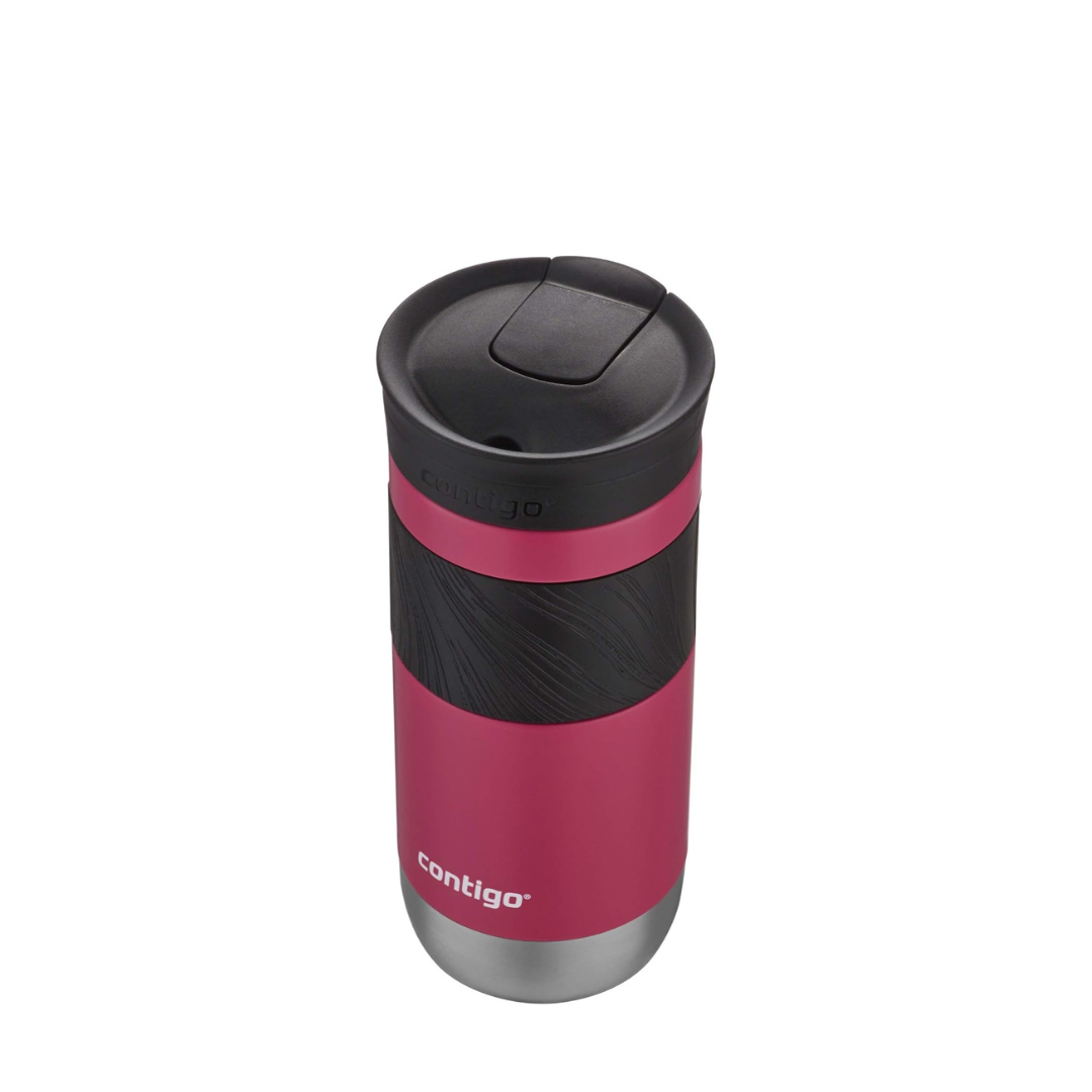 TERMO CONTIGO BYRON 2.0 16OZ DRAGON FRUIT (PERSONALIZADO)