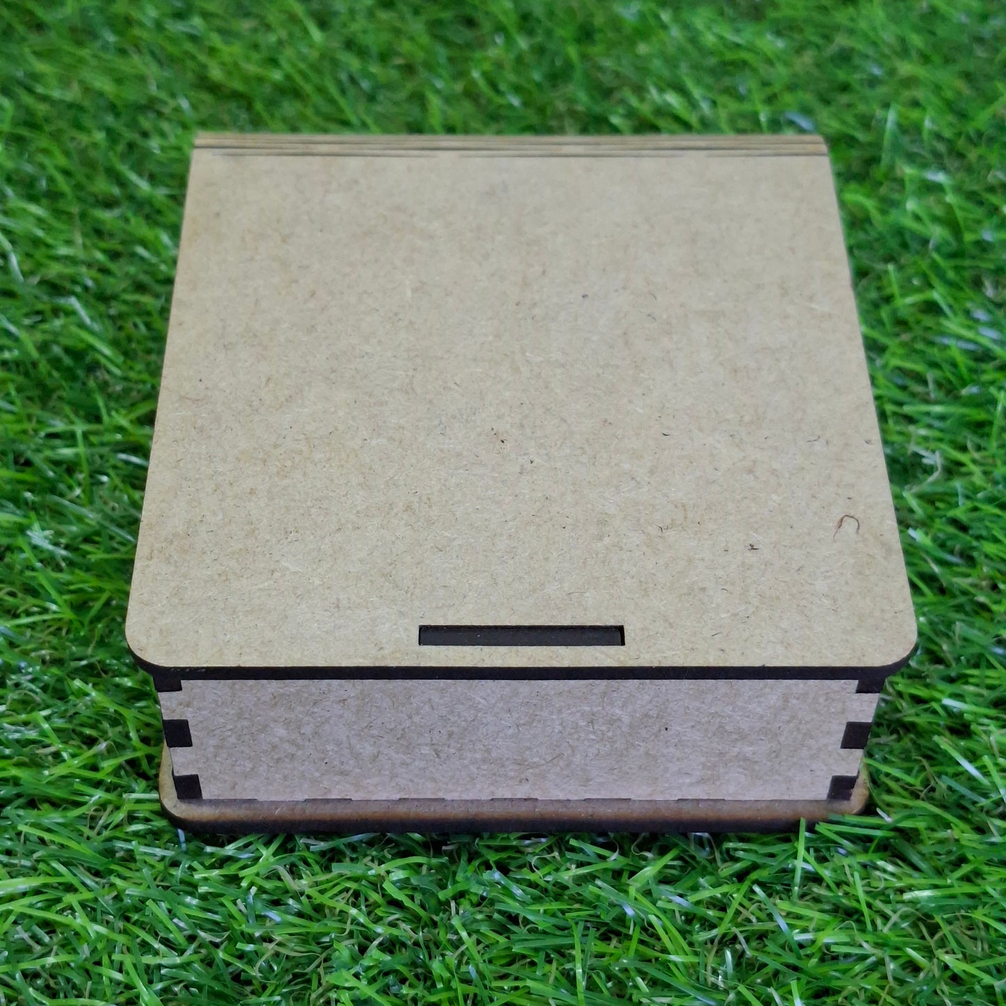 Set Joyero - Brisa Real