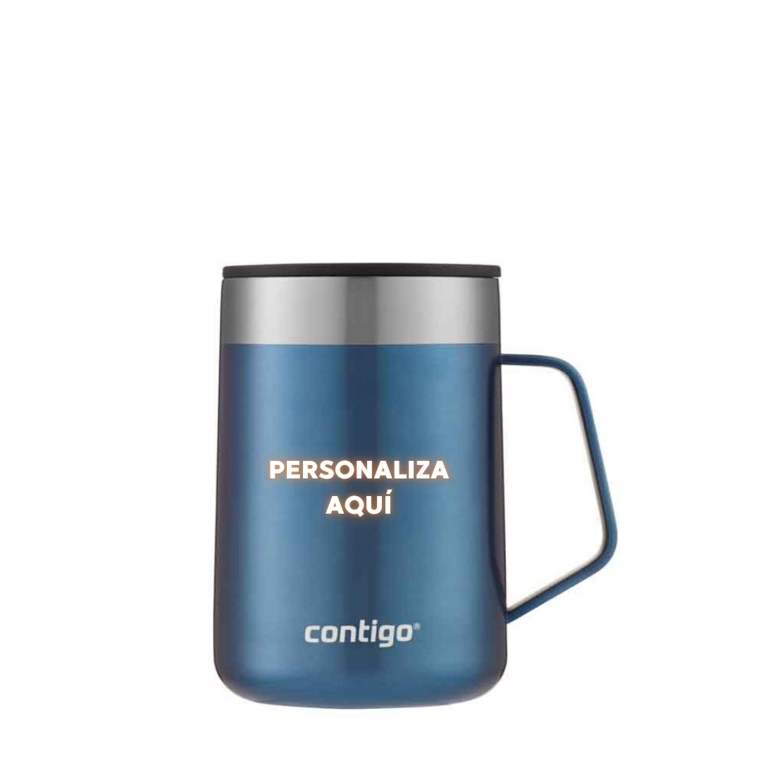 Taza Contigo 14oz