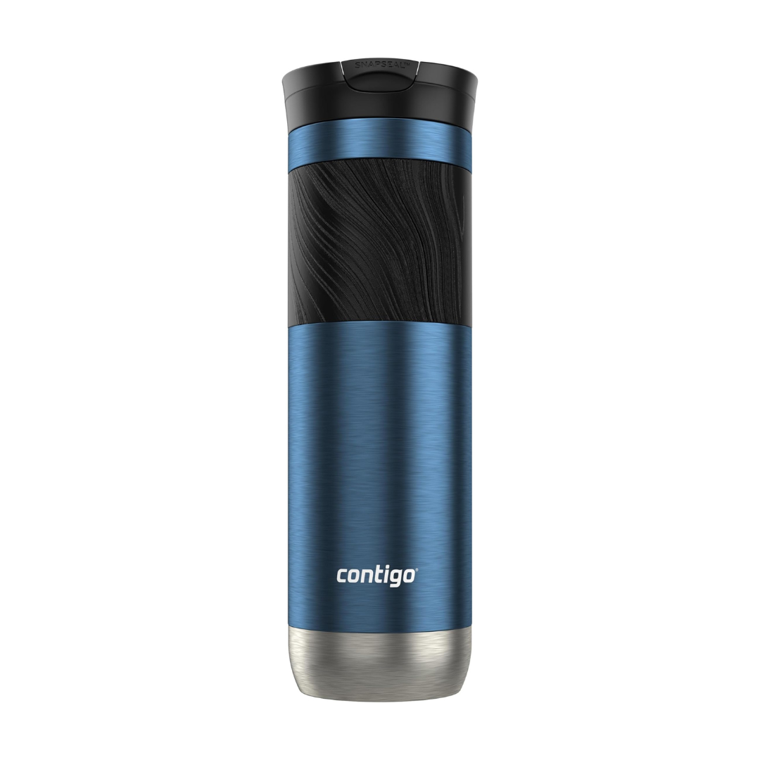 TERMO CONTIGO BYRON 2.0 24OZ BLUEBERRY (PERSONALIZADO)
