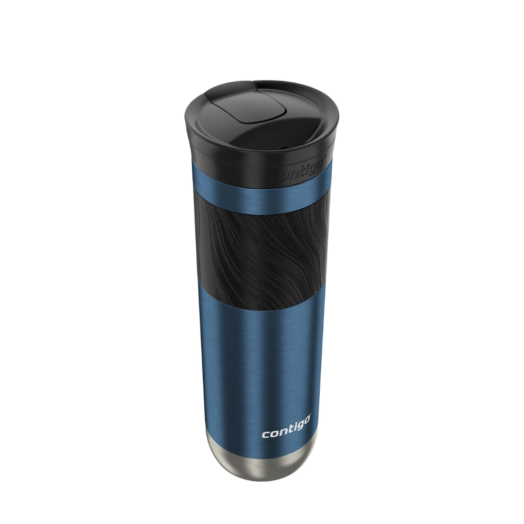 TERMO CONTIGO BYRON 2.0 24OZ BLUEBERRY (PERSONALIZADO)