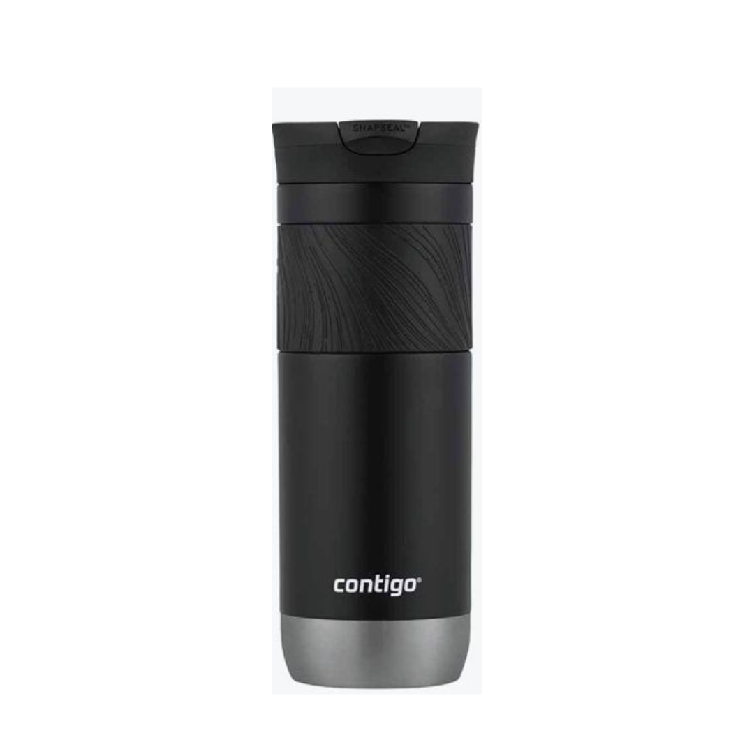 TERMO CONTIGO BYRON 2.0 20OZ LICORICE (PERSONALIZADO)
