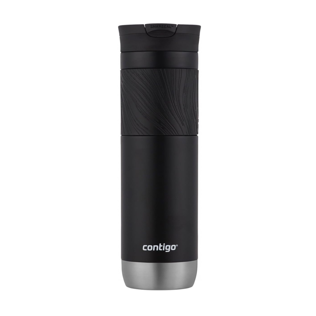 TERMO CONTIGO BYRON 2.0 24OZ LICORICE (PERSONALIZADO)