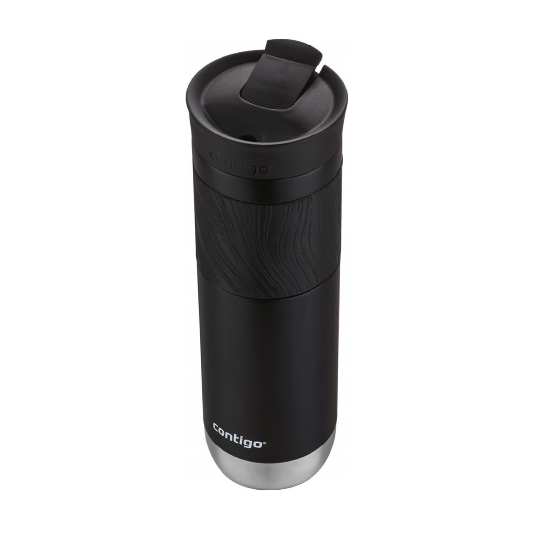 TERMO CONTIGO BYRON 2.0 24OZ LICORICE (PERSONALIZADO)