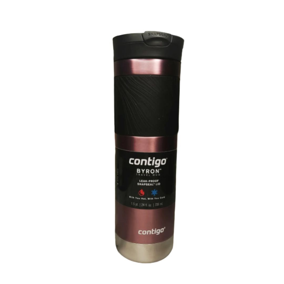 TERMO CONTIGO BYRON 2.0 24OZ PINEBERRY