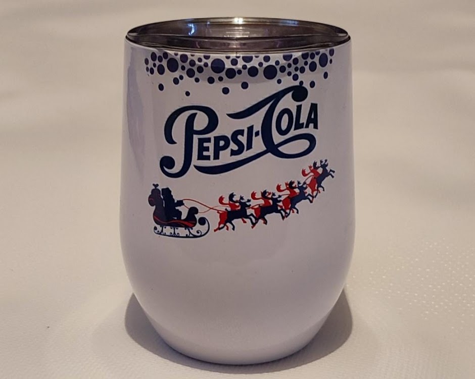 Vaso vinero 12oz