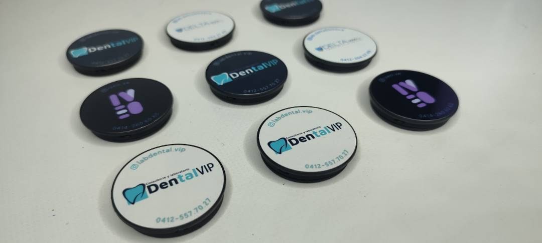 Popsockets personalizados