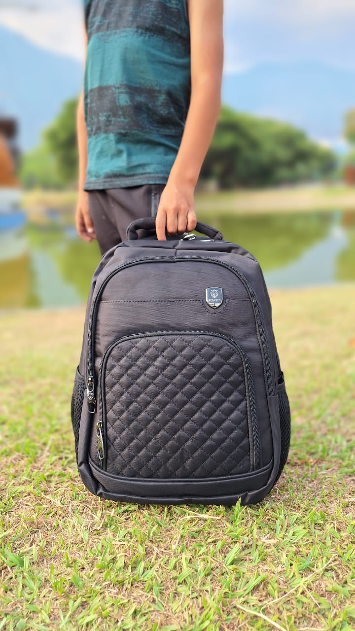 Bolso Casual Pequeño 25112