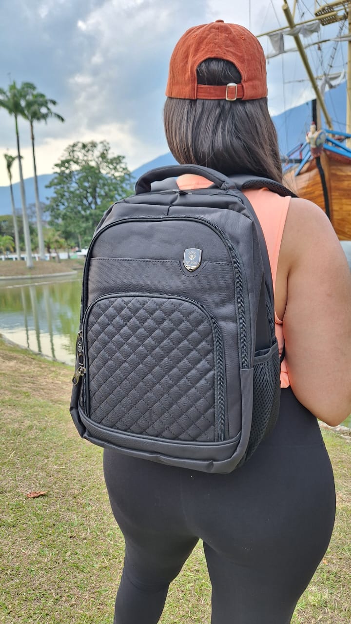 Bolso Casual Pequeño 25112