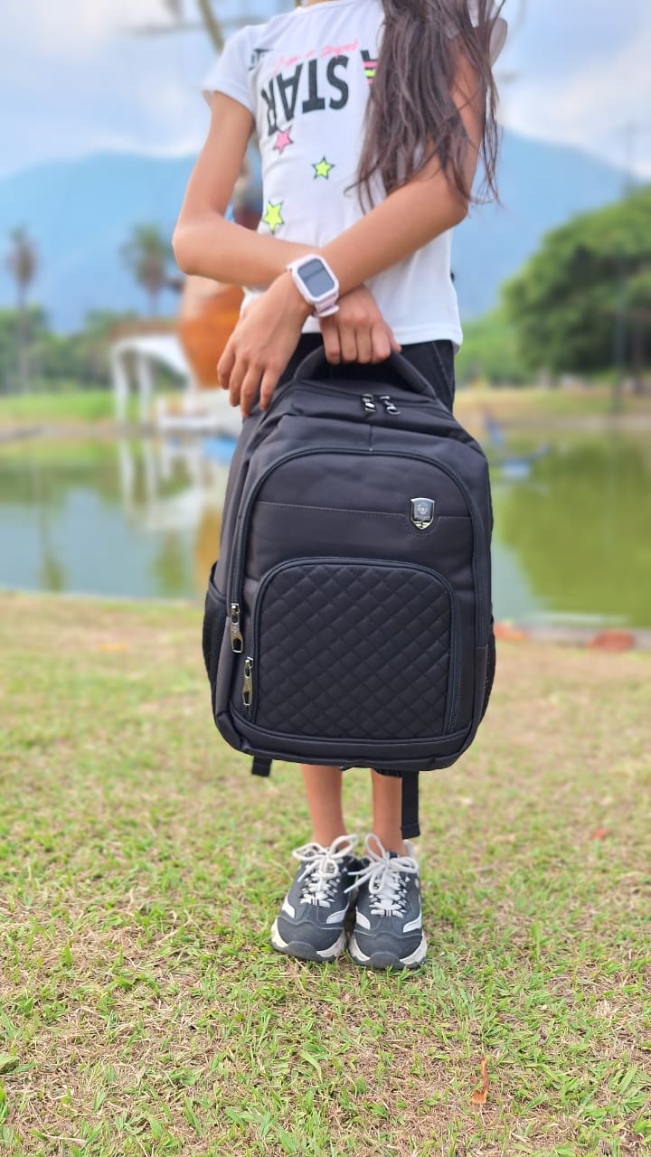 Bolso Casual Pequeño 25112