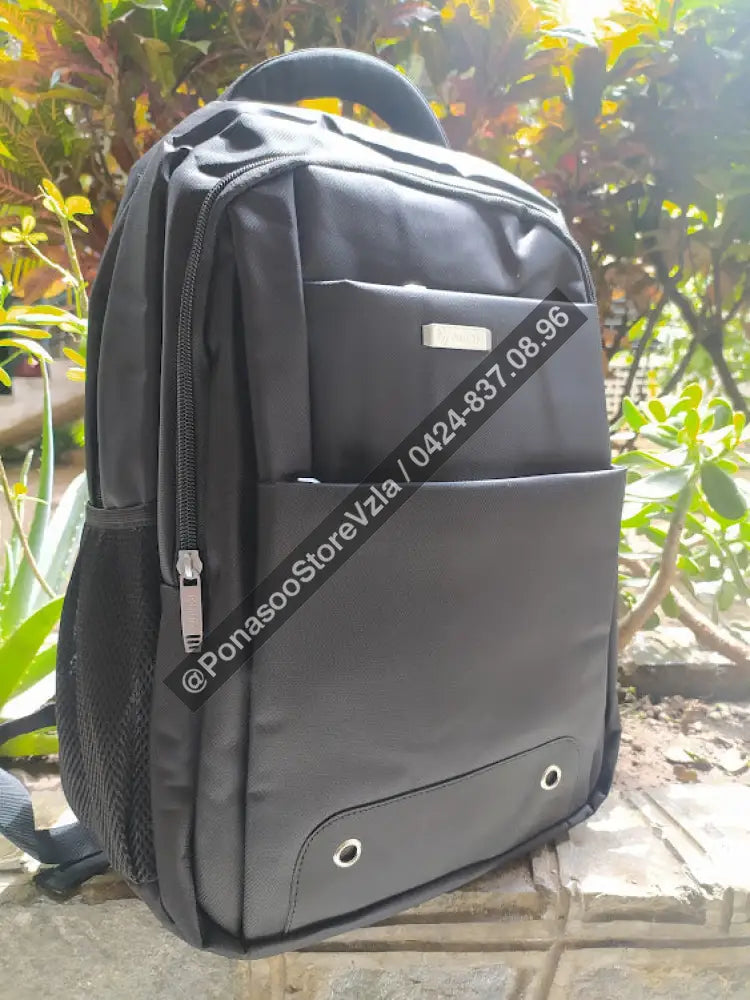Bolso Ponasoo Casual Grande 5002