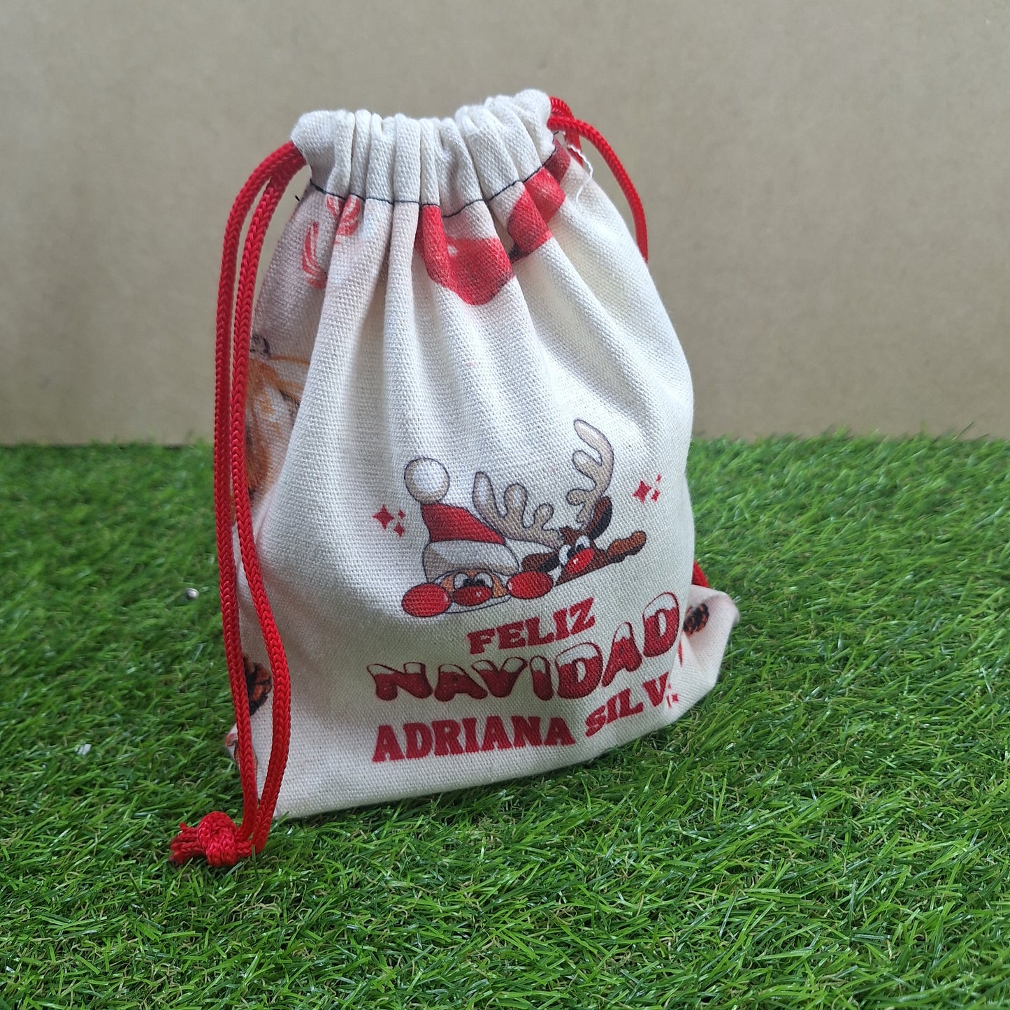 Tazas de cerámica de 11oz personalizadas