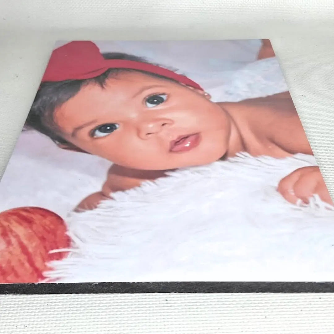 Cuadro rectangular 20x30cm
