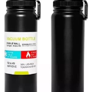 Termo Vacuum Sport 800ml Personalizado