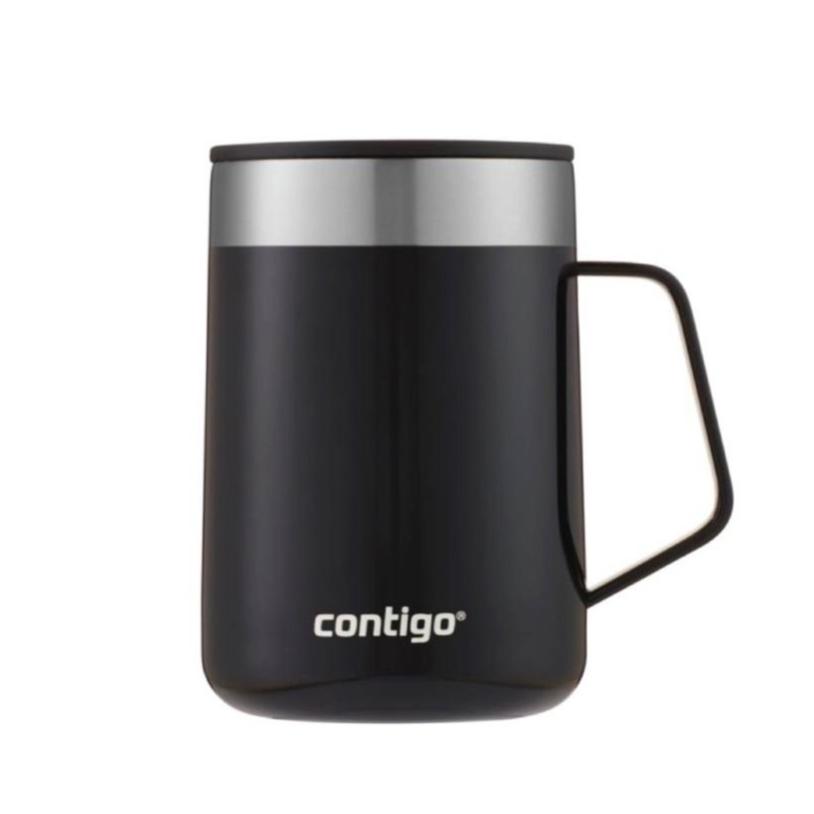 Taza Contigo 14oz