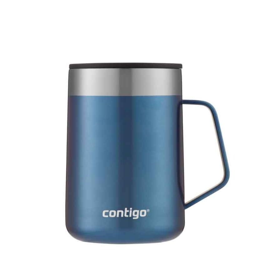 Taza Contigo 14oz