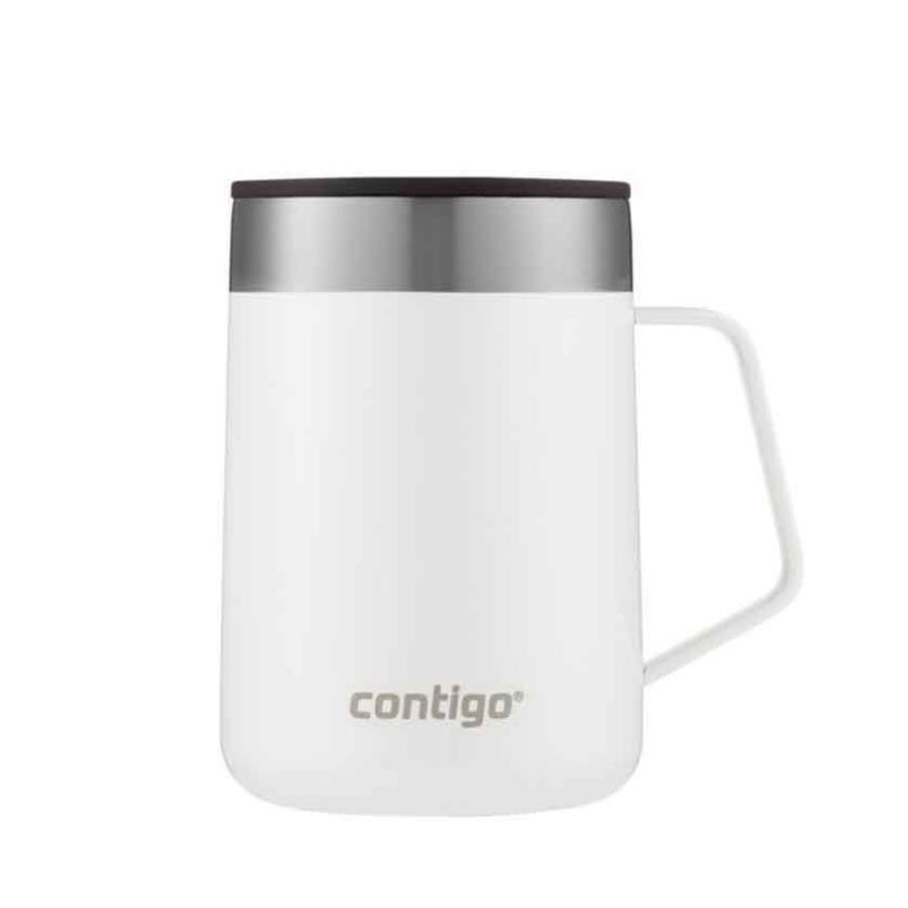 Taza Contigo 14oz