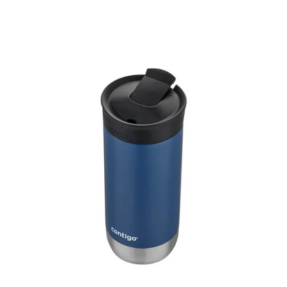 TERMO CONTIGO HURON 2.0 16OZ BLUE CORN  (PERSONALIZADO)
