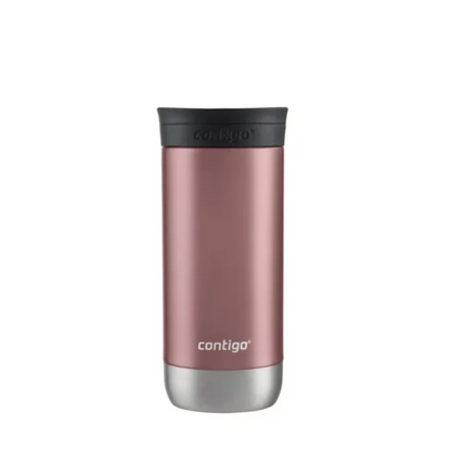 TERMO CONTIGO HURON 2.0 16OZ PINEBERRY  (PERSONALIZADO)