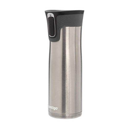 TERMO CONTIGO WEST LOOP 24OZ STAINLESS STEEL  (PERSONALIZADO)