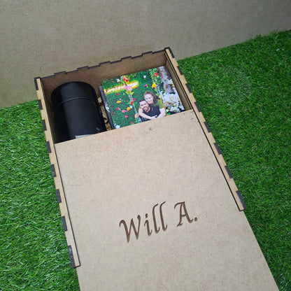 Kit Detalles Inolvidables