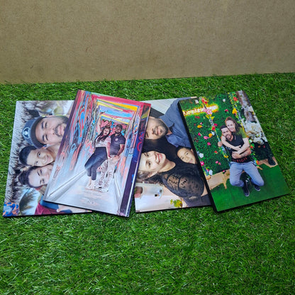 Kit Detalles Inolvidables