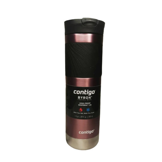 TERMO CONTIGO BYRON 2.0 24OZ PINEBERRY