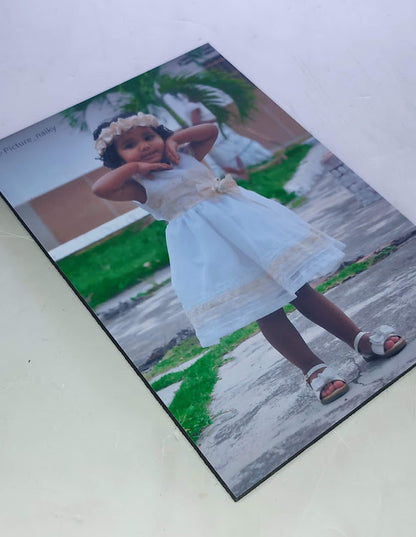 Cuadro rectangular 20x30cm