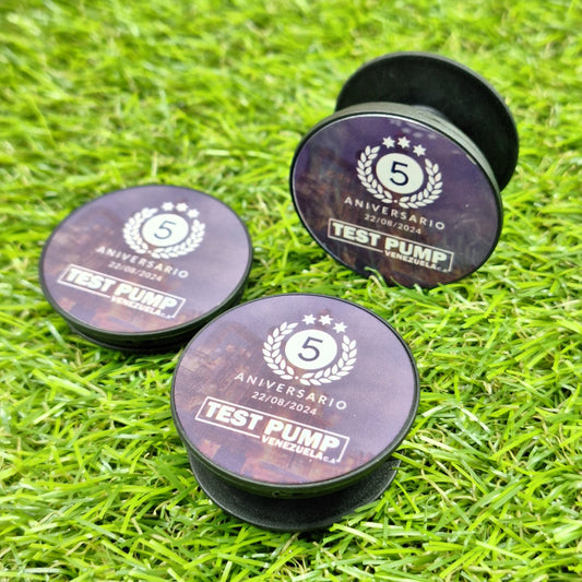 Popsockets personalizados