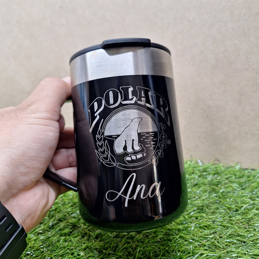 Taza Contigo 14oz