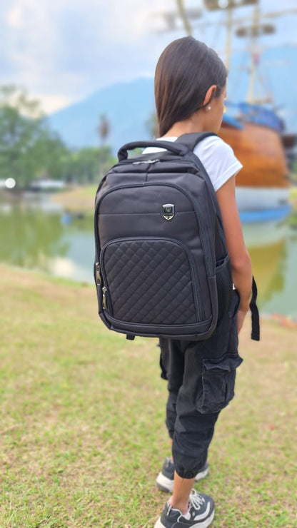 Bolso Casual Pequeño 25112