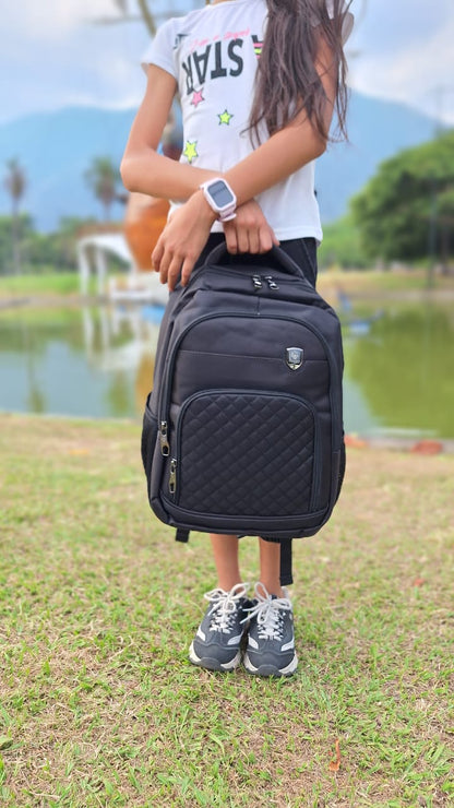 Bolso Casual Pequeño 25112