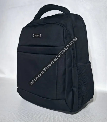 Bolso Ponasoo Casual Pequeño 2903