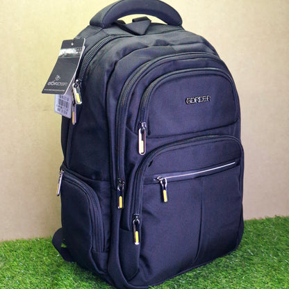 Bolso Gorder Casual Grande G006
