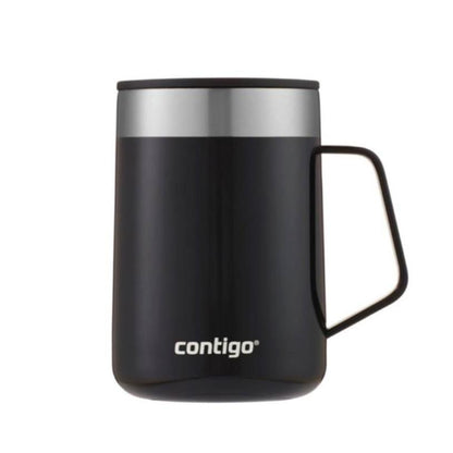 Taza Contigo 14oz