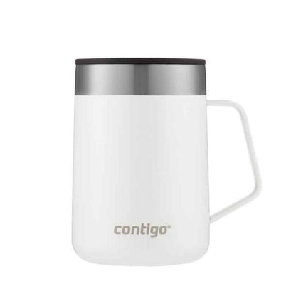 Taza Contigo 14oz